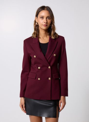 Vêtements B240135 - IKKS Women - Modalova