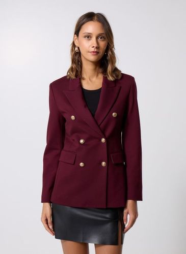 Vêtements B240135 - IKKS Women - Modalova