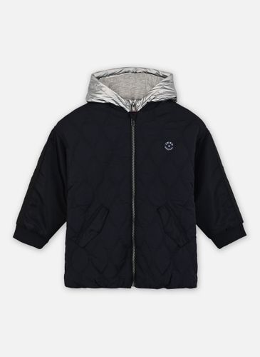 Vêtements X244012 pour Enfant - IKKS JUNIOR - Modalova