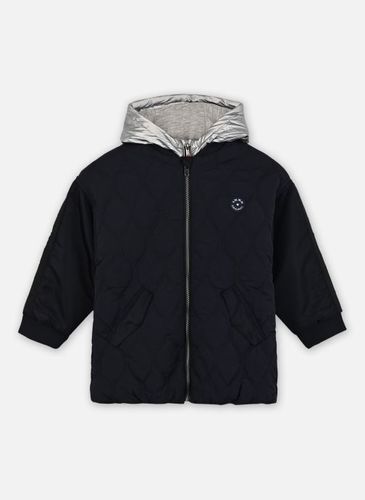 Vêtements X244012 pour Enfant - IKKS JUNIOR - Modalova