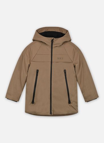 Vêtements X249013 pour Enfant - IKKS JUNIOR - Modalova