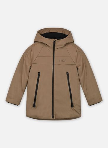 Vêtements X249013 pour Enfant - IKKS JUNIOR - Modalova