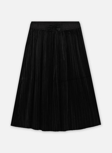Vêtements X227002 pour Enfant - IKKS JUNIOR - Modalova
