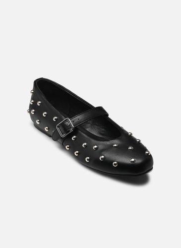 Ballerines Eram BLAKE pour Femme - Eram - Modalova
