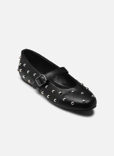 Ballerines Eram BLAKE pour Femme - Eram - Modalova
