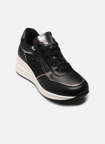 Baskets Eram PRALINE pour Femme - Eram - Modalova