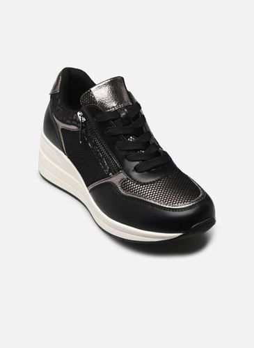 Baskets Eram PRALINE pour Femme - Eram - Modalova