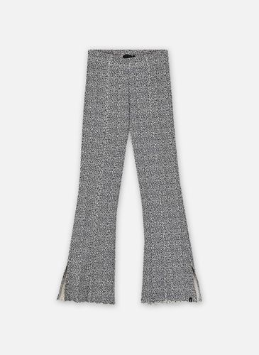 Vêtements X224002 pour Enfant - IKKS JUNIOR - Modalova