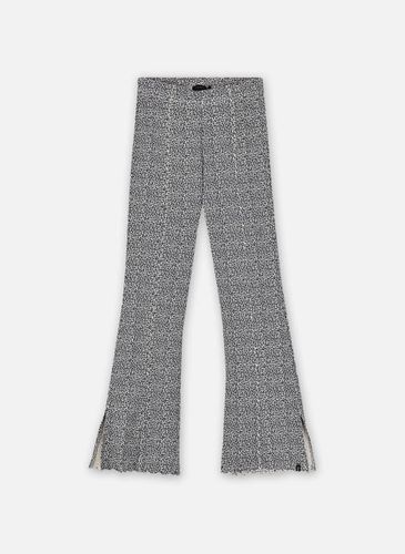 Vêtements X224002 pour Enfant - IKKS JUNIOR - Modalova