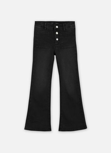 Vêtements X229012 pour Enfant - IKKS JUNIOR - Modalova