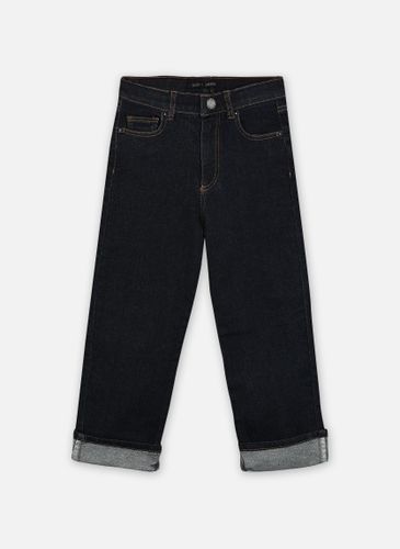 Vêtements X229013 pour Enfant - IKKS JUNIOR - Modalova