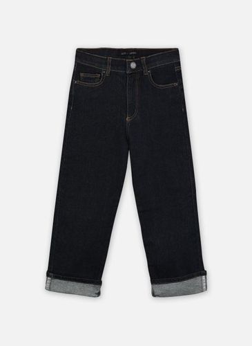 Vêtements X229013 pour Enfant - IKKS JUNIOR - Modalova