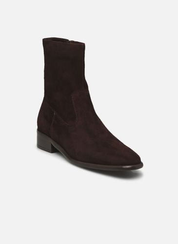 Bottines et boots MISSIE - Bocage - Modalova