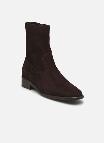 Bottines et boots MISSIE - Bocage - Modalova
