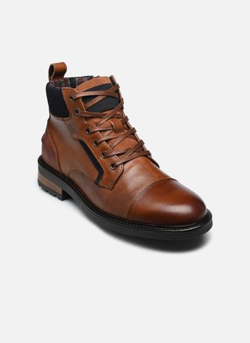 Bottines et boots BENJAMIN - Bocage - Modalova