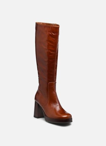 Bottes Bocage FLORENCE pour - Bocage - Modalova