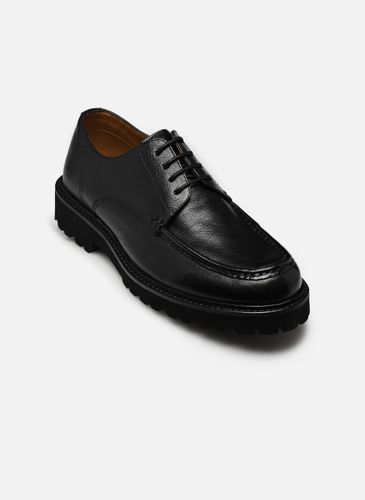 Chaussures à lacets GIOVANI pour - Bocage - Modalova