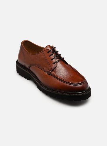 Chaussures à lacets GIOVANI - Bocage - Modalova