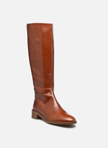 Bottes Bocage VENISE pour Femme - Bocage - Modalova