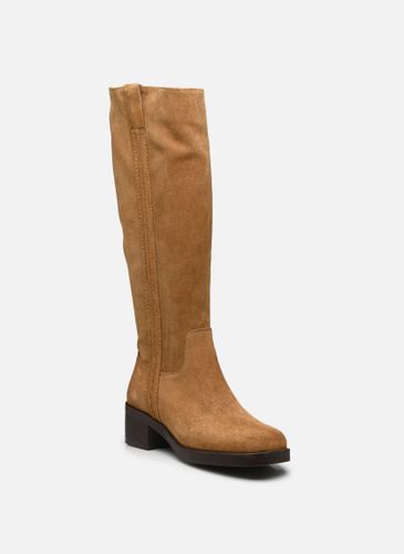 Bottes Bocage VOLTA pour - Bocage - Modalova