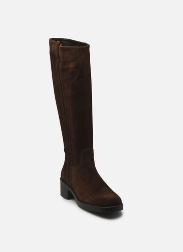 Bottes Bocage VOLTA pour Femme - Bocage - Modalova