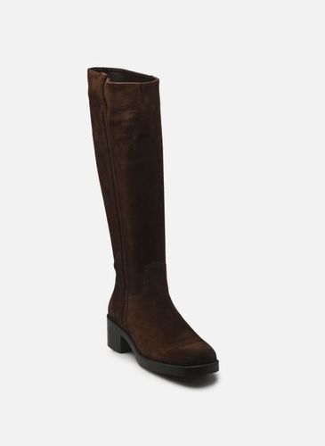 Bottes Bocage VOLTA pour Femme - Bocage - Modalova