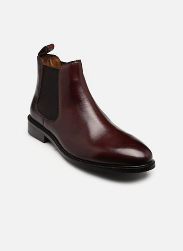 Bottines et boots MAXENCE - Bocage - Modalova
