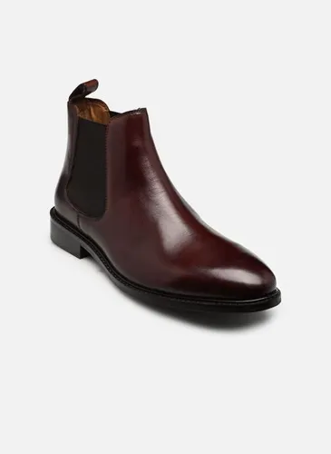 Bottines et boots MAXENCE - Bocage - Modalova