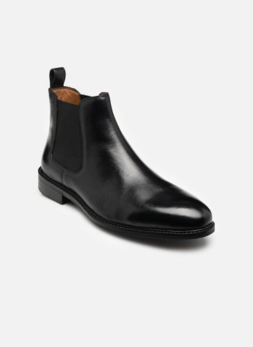 Bottines et boots MAXENCE - Bocage - Modalova