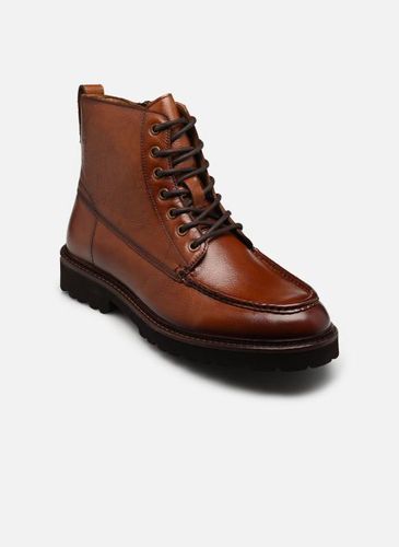 Bottines et boots ROMELIO - Bocage - Modalova