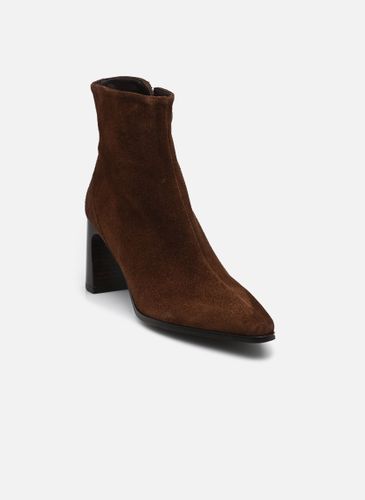 Bottines et boots Bocage ROSA pour - Bocage - Modalova