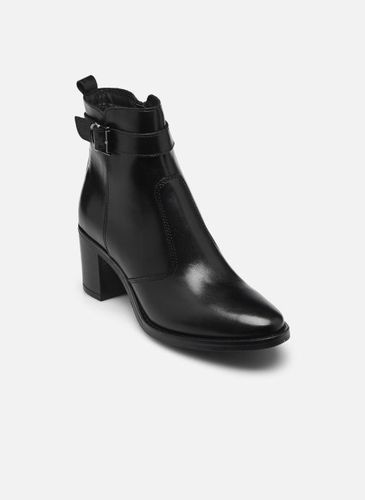 Bottines et boots NORAH - Eram - Modalova