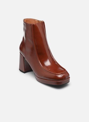 Bottines et boots NADIA - Eram - Modalova