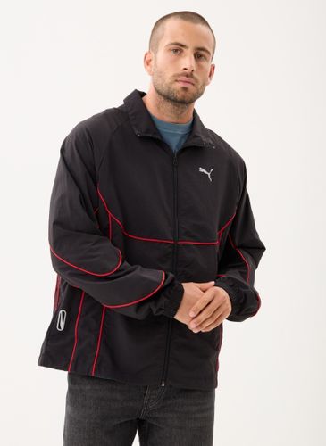 Vêtements tech-X Track Jacket Wv - Puma - Modalova