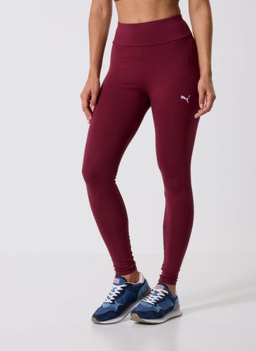 Vêtements Ess High-Waist Leggings - Puma - Modalova