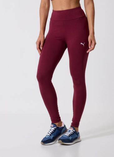 Vêtements Ess High-Waist Leggings - Puma - Modalova