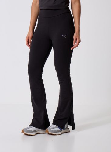 Vêtements Her High-Waist Flared Leggings - Puma - Modalova