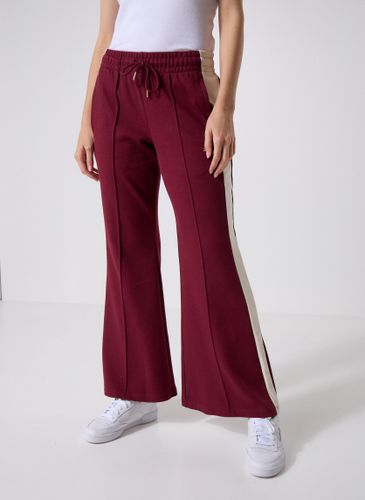 Vêtements T7 Flared Pants - Puma - Modalova