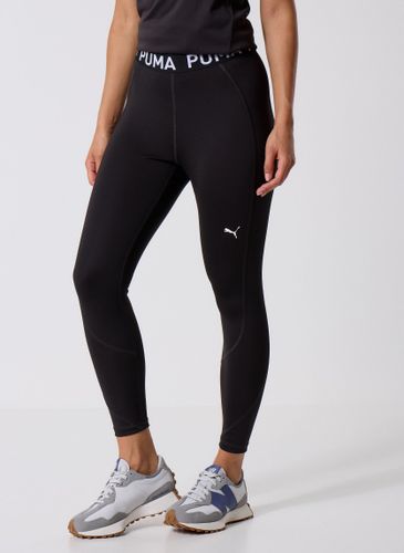 Vêtements W Strong Tight - Hw Fl - Puma - Modalova