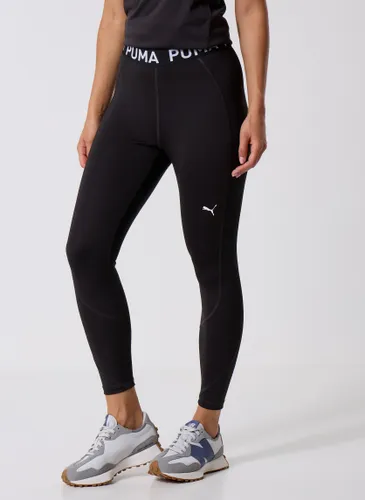 Vêtements W Strong Tight - Hw Fl - Puma - Modalova