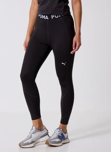 Vêtements W Strong Tight - Hw Fl - Puma - Modalova