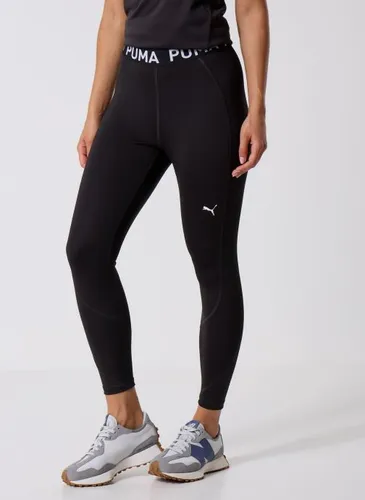 Vêtements W Strong Tight - Hw Fl - Puma - Modalova