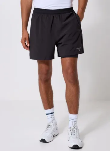 Vêtements M X Hyrox 2In1 Train Short - Puma - Modalova