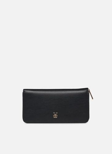 Petite Maroquinerie TH ICON LRG ZA, DW6, OS pour Sacs - Tommy Hilfiger - Modalova