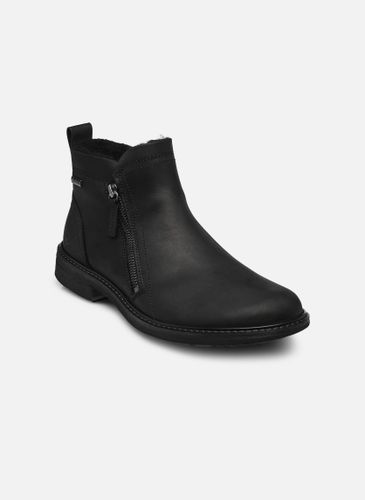Bottines et boots Turn 5102440 - Ecco - Modalova