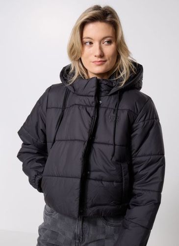 Vêtements Hillgate Cropped Puffer - Vans - Modalova