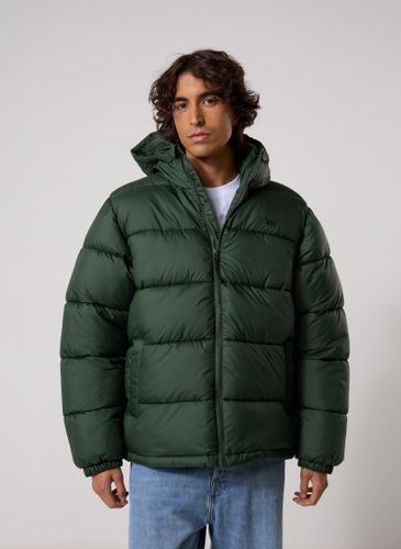 Vêtements MTE Hillgate Puffer Black VN000PJ8BLK1 pour - Vans - Modalova