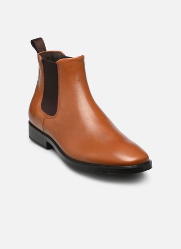 Bottines et boots Metropole Milan 5233840 - Ecco - Modalova