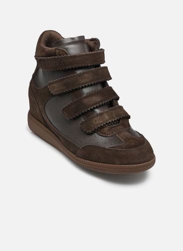 Baskets Steve Madden Mustang pour - Steve Madden - Modalova