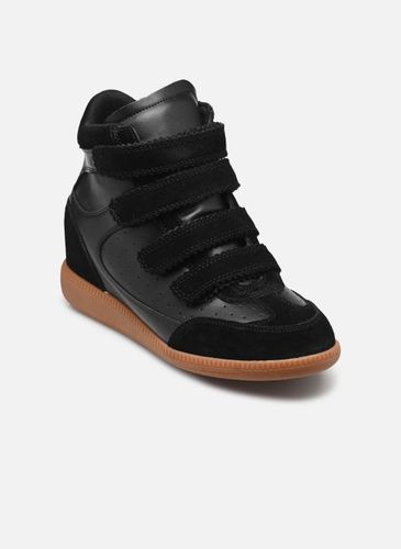 Baskets Mustang - Steve Madden - Modalova